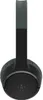 Belkin Soundform Mini-On-Ear Kinder Kopfh. schwarz Náhled obrázku produktu 5