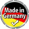 Rasenkante 30cm hoch x 9m Beeteinfassung Beetumrandung Produktbild-Vorschau 5