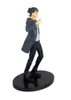 Bandai - Banpresto Attack On Titan The Final Season Eren Náhled obrázku produktu 4