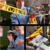 LEGO Technic 42146 - Żuraw gąsienicowy Liebherr LR 13000 Podgląd zdjęcia produktu 31