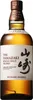 Yamazaki Single Malt – Distiller’s Reserve + Box 700ml 43% Produktbild-Vorschau 7