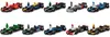 Pack Speed Champions Formule 1 Voir les images du produit 2