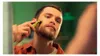 Philips OneBlade 360 QP2734/23. Geschikt voor: gezicht. Productafbeelding-voorbeeld 4