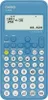 Calculatrice Casio Classwiz fx-82NL Voir les images du produit 2