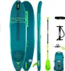 Jobe YARRA SUP 10.6 Package Surf SUP Stand up Paddle Board Voir les images du produit 1