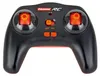 2,4GHz Trail Cruiser ferngesteuertes RC Auto für Kinder ab Produktbild-Vorschau 1