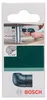 Bosch Winkeldrehaufsatz System-Zubehör passend zu Produktbild-Vorschau 3