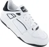 Puma Sneakers 388549-01 in Multicolored color size 42 Voir les images du produit 17