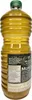 Mueloliva Aceite de Olivia natives Olivenöl (1L Flasche) + Produktbild-Vorschau 4