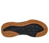 Skechers Bounder Rse - Zoner Czarny Podgląd zdjęcia produktu 12