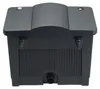 Oase Teichfilter BioSmart 18000 Set 18W UVC 5500 L/h Pumpe Produktbild-Vorschau 9
