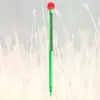 Kompostthermometer 32 cm – Witterungsbeständiger Produktbild-Vorschau 4