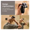 Philips 5000 series Head Shaver Pro HS5980/15 Essential Produktbild-Vorschau 35