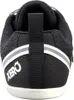 Chaussures Xero Shoes PRMBLWM Voir les images du produit 12