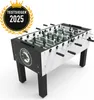 Ullrich Sport "Beast" ITSF Tischfußball Kicker-Tisch "NEU"  Produktbild-Vorschau 1