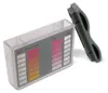Lovibond Hochwertiger Pooltester Sauerstoff + pH Produktbild-Vorschau 4