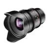 Samyang 20mm T1.9 ED AS UMC, Szeroki obiektyw, 13/12, Sony Podgląd zdjęcia produktu 1