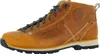 Buty Dolomite 29253109220 Podgląd zdjęcia produktu 18