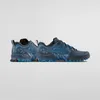 Bushido III Gtx, Laufschuhe, Herren - La Sportiva (25) Produktbild-Vorschau