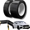Auto Carbon Folie, Autofolie 10cm x 3m, Lackschutzfolie Produktbild-Vorschau 7