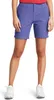 Under Armour Golf Drive 7in Damen Shorts Lila 10 Frau Lila Produktbild-Vorschau 1
