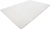 Lalee Softtouch - Berber Teppich - Uni - Hochflor - Uni - Produktbild-Vorschau 1