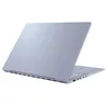 ASUS Vivobook S 16 OLED S5606CA-RI068W, Intel Core Ultra 5, Náhled obrázku produktu 7