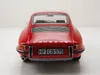 Norev 187200 Porsche 911 L 1968 rot 1:18 Produktbild-Vorschau 7