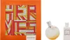 Hermes Eau Des Merveilles Giftset 90ml Produktbild-Vorschau 1