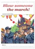 No Go's - Denglische Sprüche (Wandkalender 2027 DIN A4 Produktbild-Vorschau 8