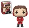 Haus des Geldes La Casa de Papel -Rio 917 - Funko Pop! - Produktbild-Vorschau 8