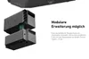 Powerness Balkonkraftwerk Speicher, Anker Solix Solarbank 2 Produktbild-Vorschau 6