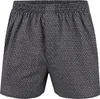 City Life Herren Boxershorts Shorts Boxer Webboxer (10er Produktbild-Vorschau 3