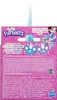 Hasbro - Mini Furby Furblet Groo-Vee Akcesorium Premium do Podgląd zdjęcia produktu 5