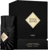 French Avenue Royal Blend Nero Unisex Eau de Parfum 100 ml Produktbild-Vorschau 5