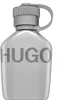 Hugo Boss Reflektierende Edition Eau de Toilette Produktbild-Vorschau 1