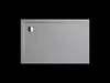 Kaldewei 383747982663 DW SUPERPLAN Mod.1837-5, 750 x 1500, Produktbild-Vorschau 1