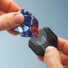 Flightmate | Flight Schutz für Dartpfeile Produktbild-Vorschau 3