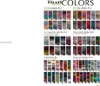 FILATI COLORS Nr. 3 Produktbild-Vorschau 8