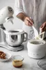 SMEG Zubehör Eismaschinen-Einsatz Produktbild-Vorschau 3