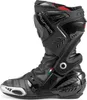 Buty motocyklowe Forma Ice Pro Flow, czarne, 45 Podgląd zdjęcia produktu 2