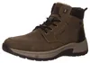 Rieker Herren Stiefeletten 11020-24 Farbe: Braun Größe: 42 Produktbild-Vorschau 12