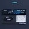 SONOFF Zigbee 3.0 USB Dongle Plus MG24, Zigbee brána s Náhľad obrázku produktu 6