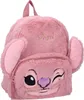 Vadobag Stitch Angel Kinder Rucksack 6 Liter Fluffy Produktbild-Vorschau 5