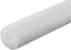 Gläser-Abtropfmatte-Rollenware - 5 m lang - 60 cm breit - Produktbild-Vorschau 1