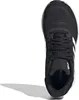 Adidas Buty Duramo 10, GZ0610 Podgląd zdjęcia produktu 14