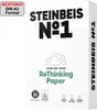 Steinbeis Carta per copie n. 1 ISO 70 K1201666080B A3 500 Anteprima dell’immagine prodotto 1
