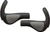 Ergon GP3 Fahrradgriff, Farbe:black/grey, Größe:S Produktbild-Vorschau 4