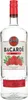Bacardi Razz 1,5l, alc. 32 Vol.-% Produktbild-Vorschau 1
