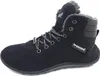 Leguano kosmo schwarz   Sport-/Spezialschuhe Produktbild-Vorschau 33